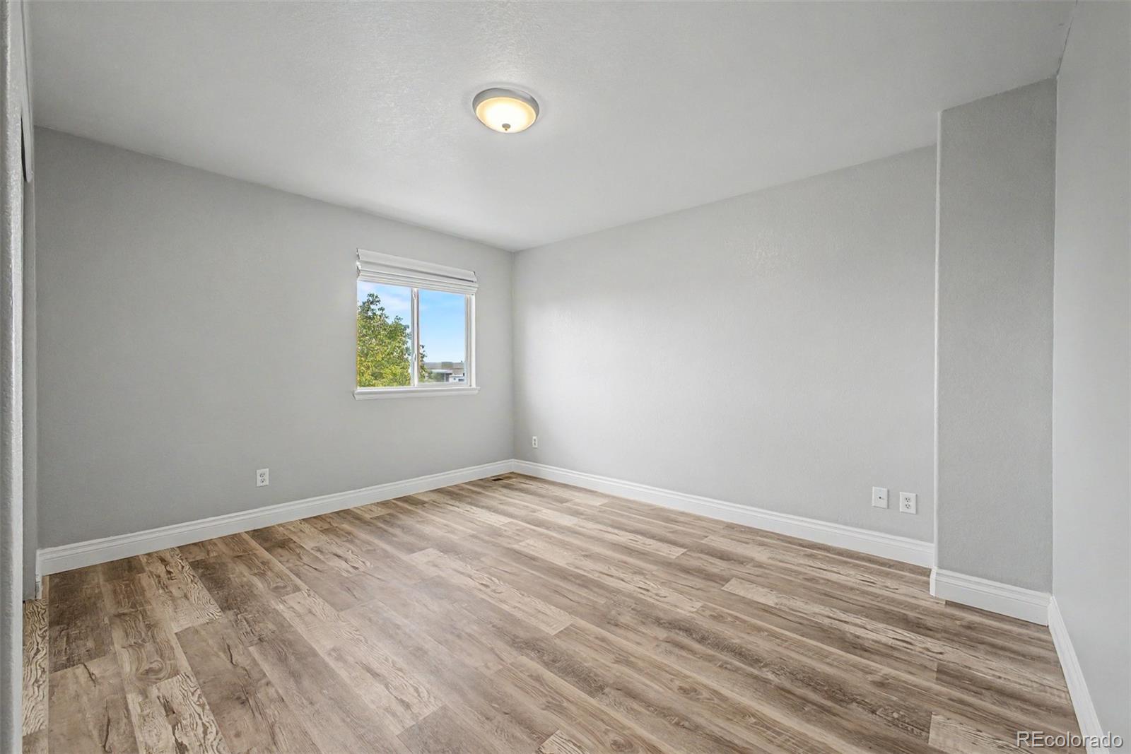 MLS Image #22 for 9815  eagle creek circle,commerce city, Colorado