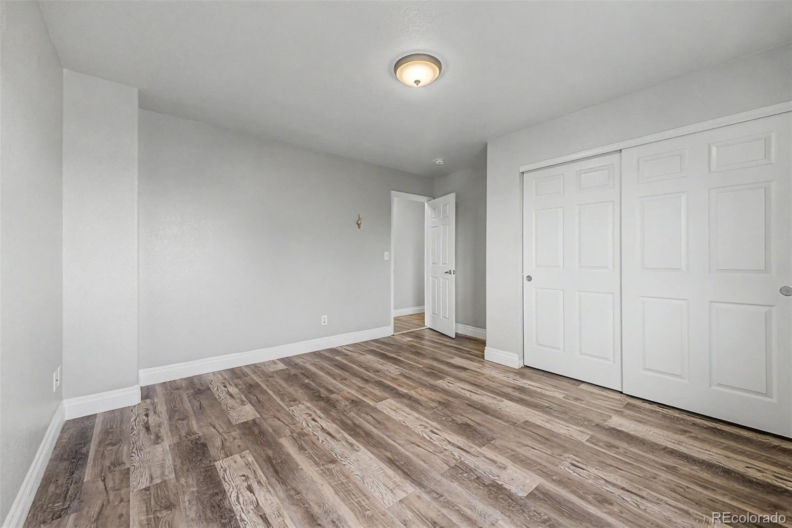 MLS Image #23 for 9815  eagle creek circle,commerce city, Colorado