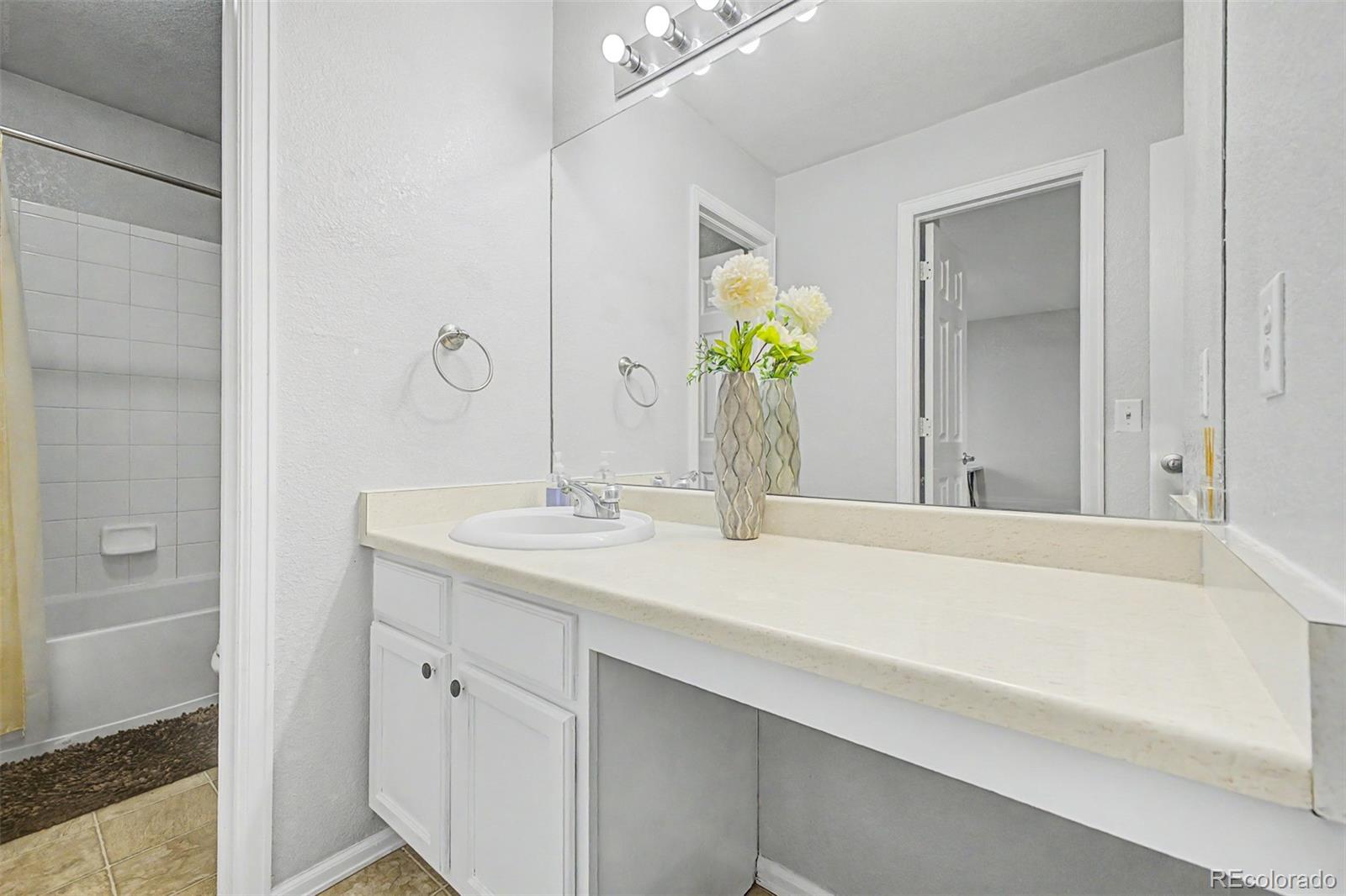 MLS Image #24 for 9815  eagle creek circle,commerce city, Colorado