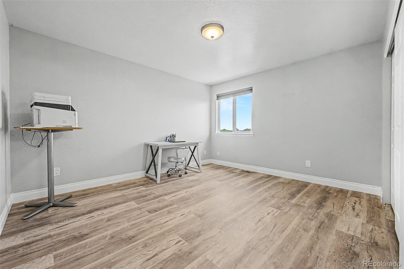 MLS Image #26 for 9815  eagle creek circle,commerce city, Colorado