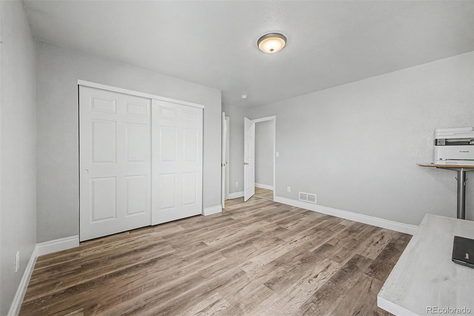 MLS Image #27 for 9815  eagle creek circle,commerce city, Colorado