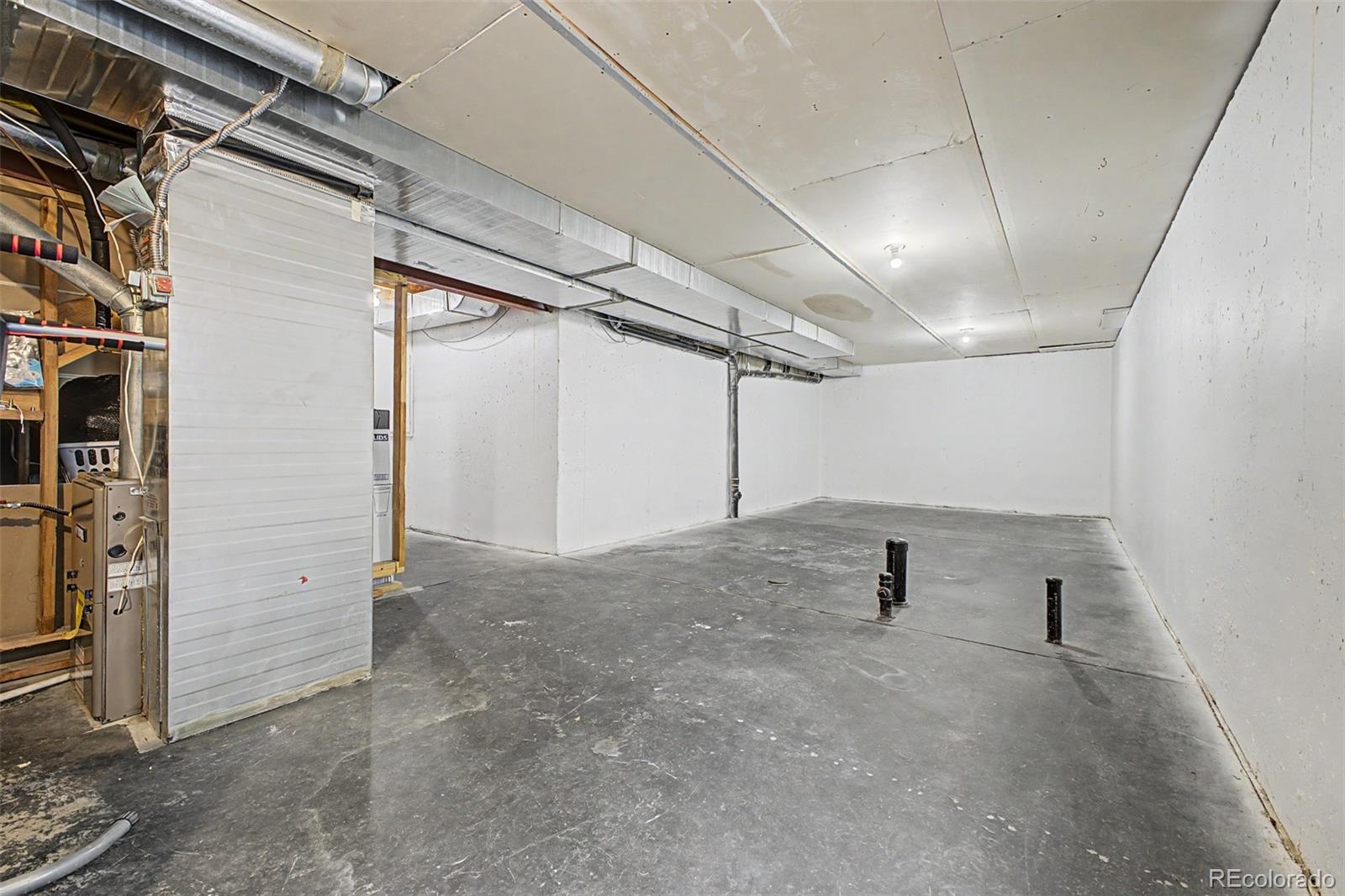 MLS Image #29 for 9815  eagle creek circle,commerce city, Colorado
