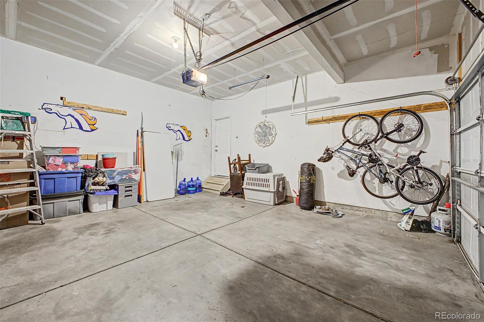 MLS Image #31 for 9815  eagle creek circle,commerce city, Colorado