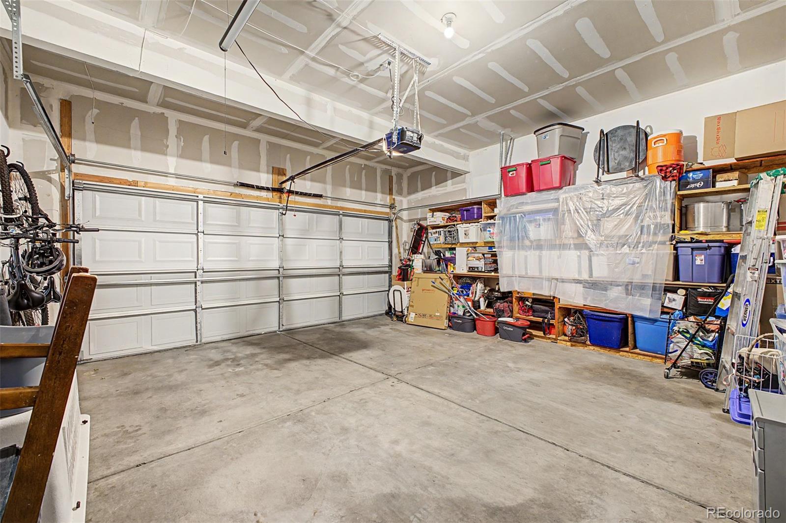 MLS Image #32 for 9815  eagle creek circle,commerce city, Colorado