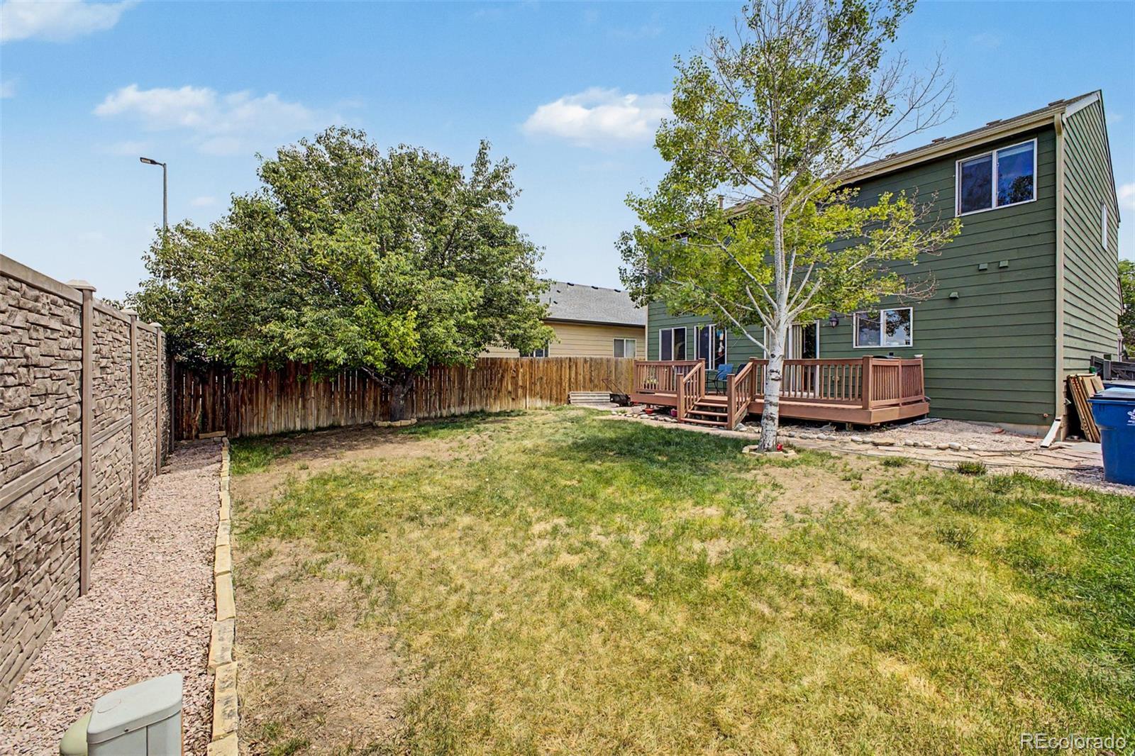 MLS Image #33 for 9815  eagle creek circle,commerce city, Colorado