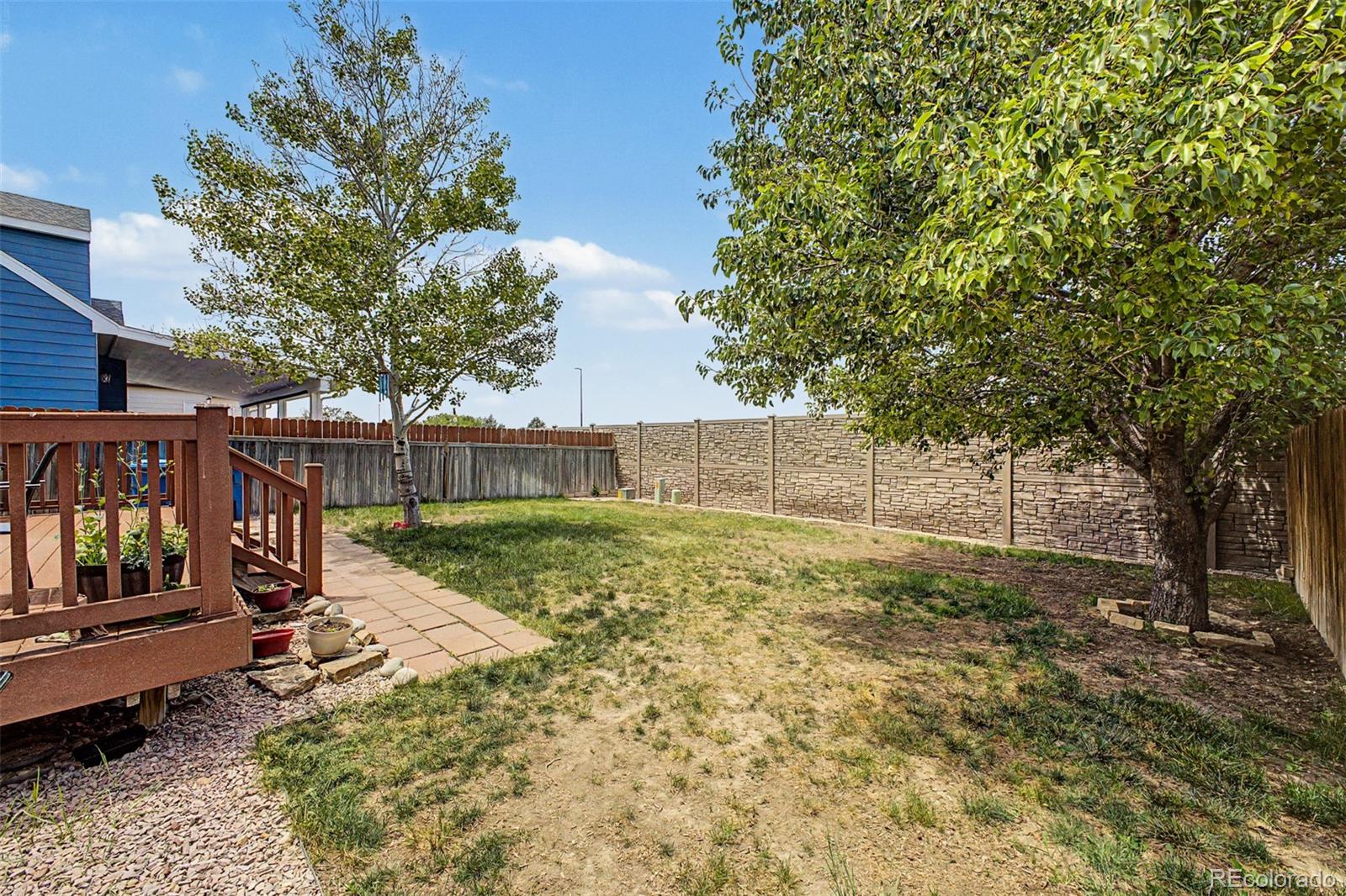 MLS Image #34 for 9815  eagle creek circle,commerce city, Colorado