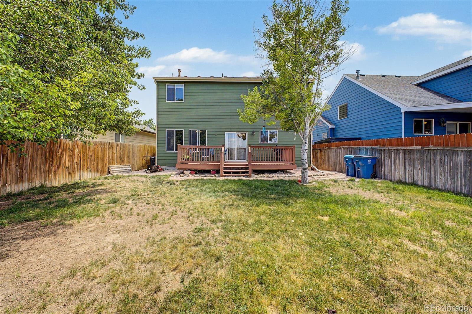 MLS Image #35 for 9815  eagle creek circle,commerce city, Colorado