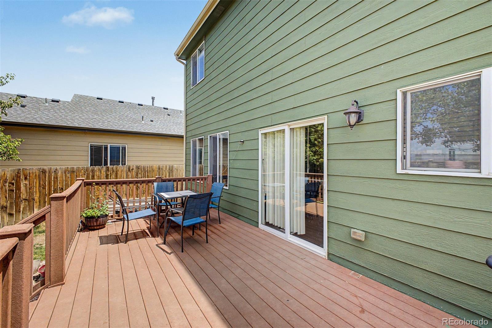 MLS Image #36 for 9815  eagle creek circle,commerce city, Colorado