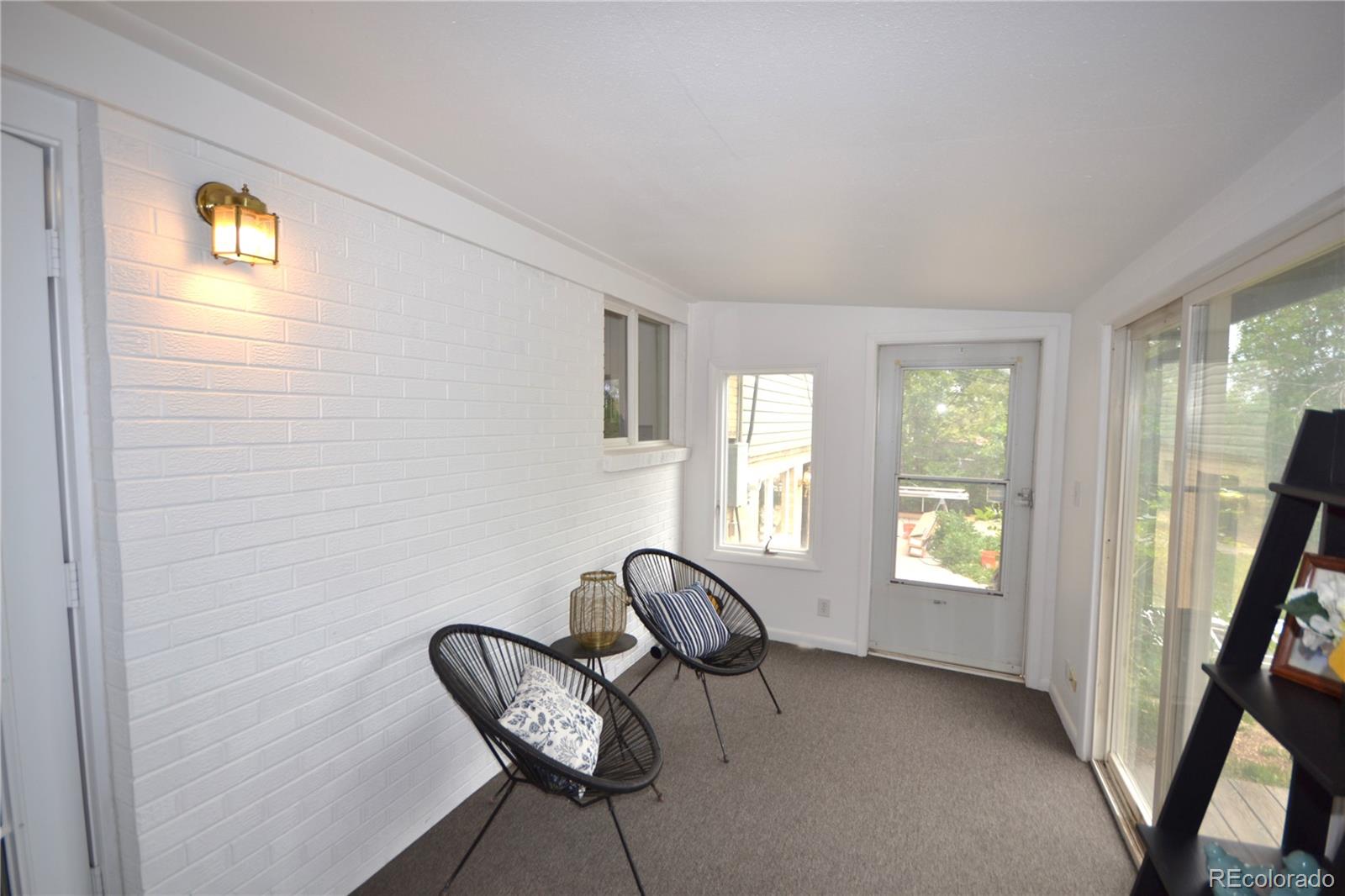 MLS Image #10 for 10251  monterey circle,denver, Colorado