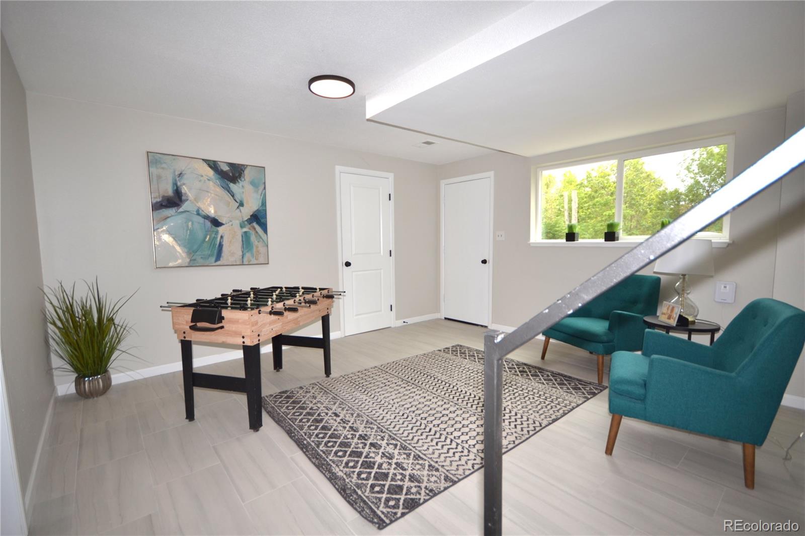 MLS Image #12 for 10251  monterey circle,denver, Colorado