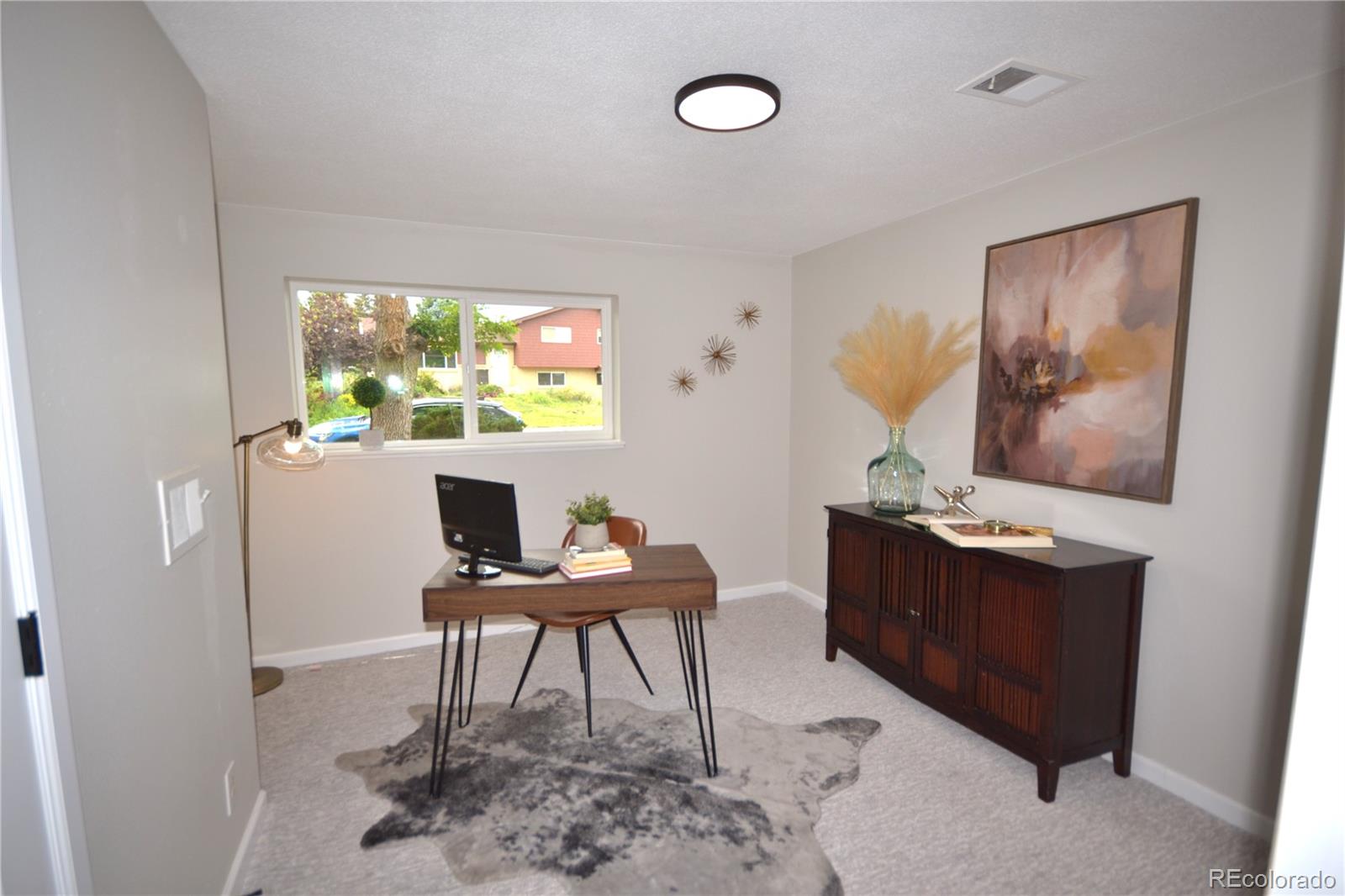 MLS Image #13 for 10251  monterey circle,denver, Colorado