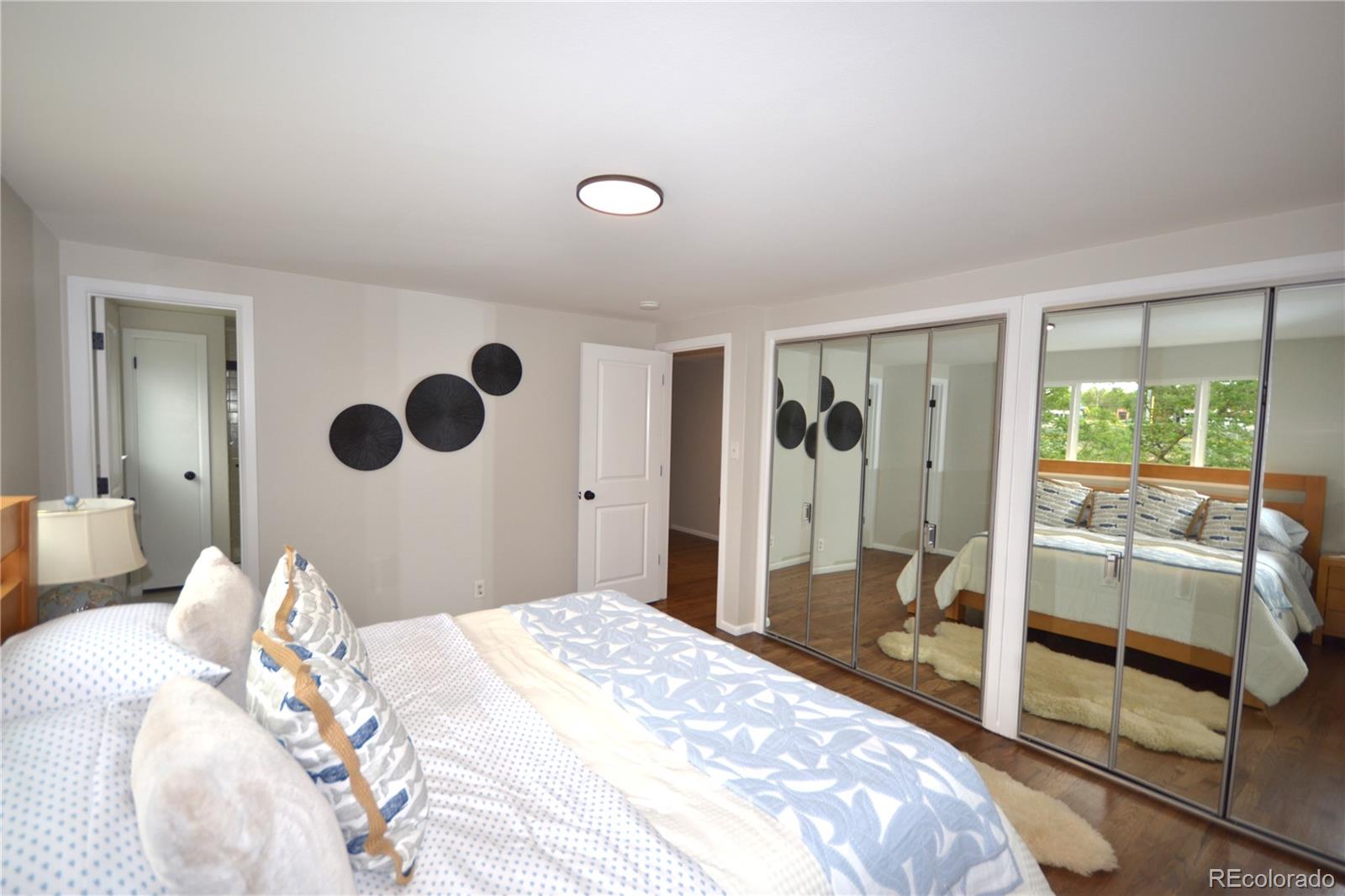 MLS Image #15 for 10251  monterey circle,denver, Colorado