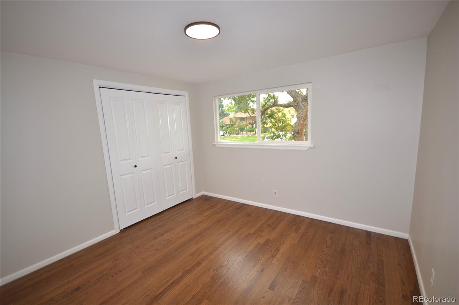 MLS Image #18 for 10251  monterey circle,denver, Colorado