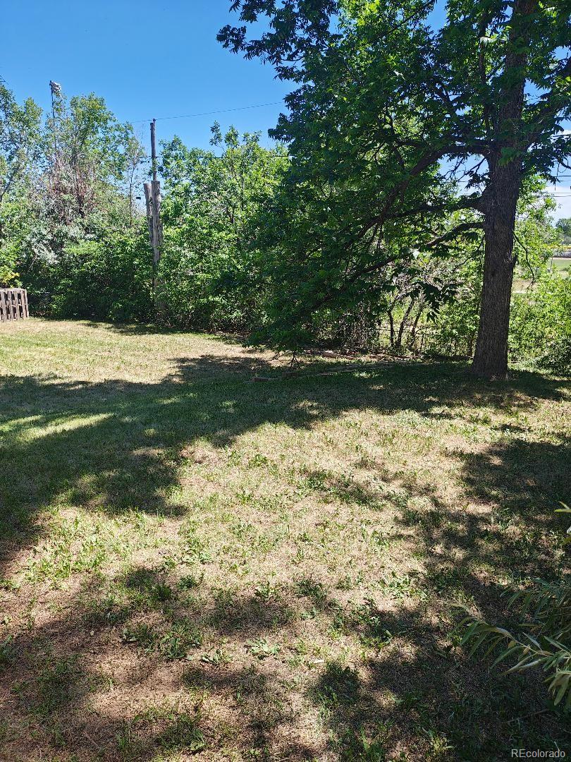 MLS Image #24 for 10251  monterey circle,denver, Colorado
