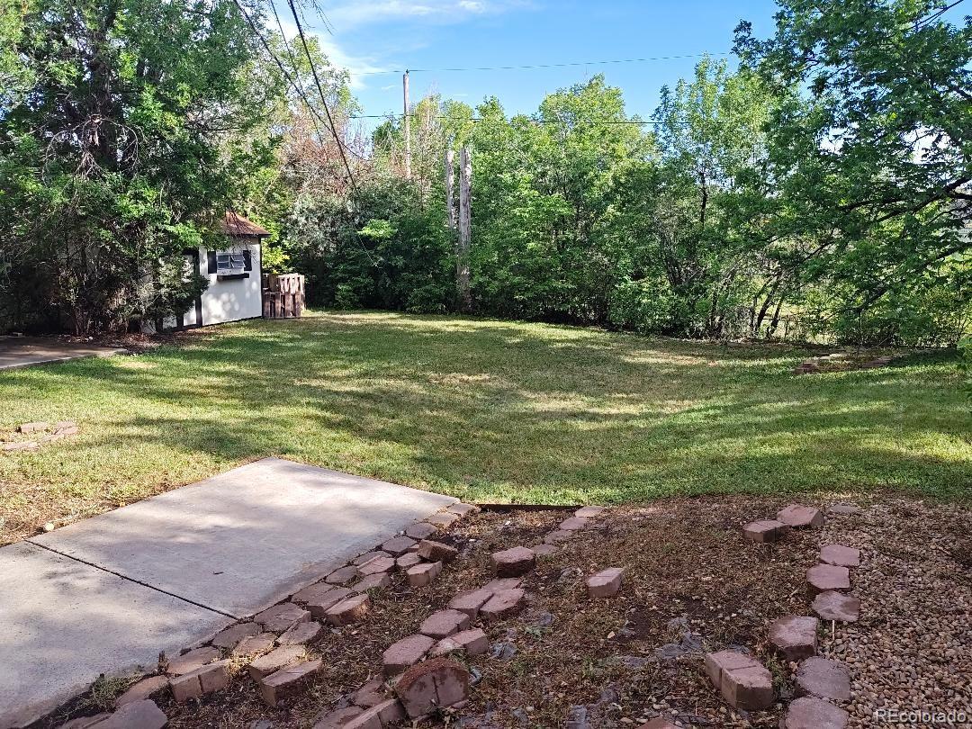 MLS Image #25 for 10251  monterey circle,denver, Colorado
