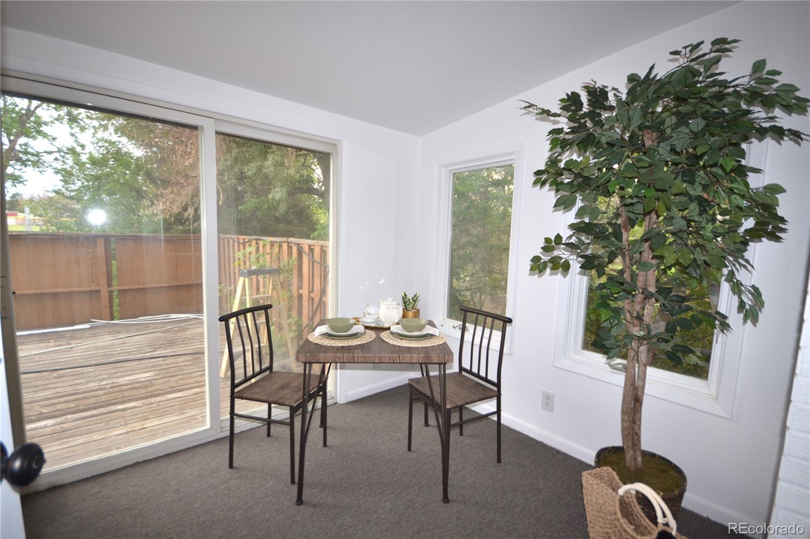 MLS Image #8 for 10251  monterey circle,denver, Colorado