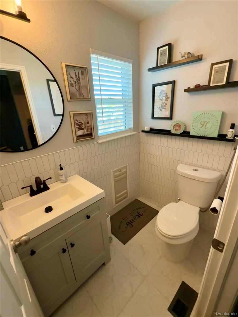 MLS Image #1 for 9358  wolfe place,littleton, Colorado