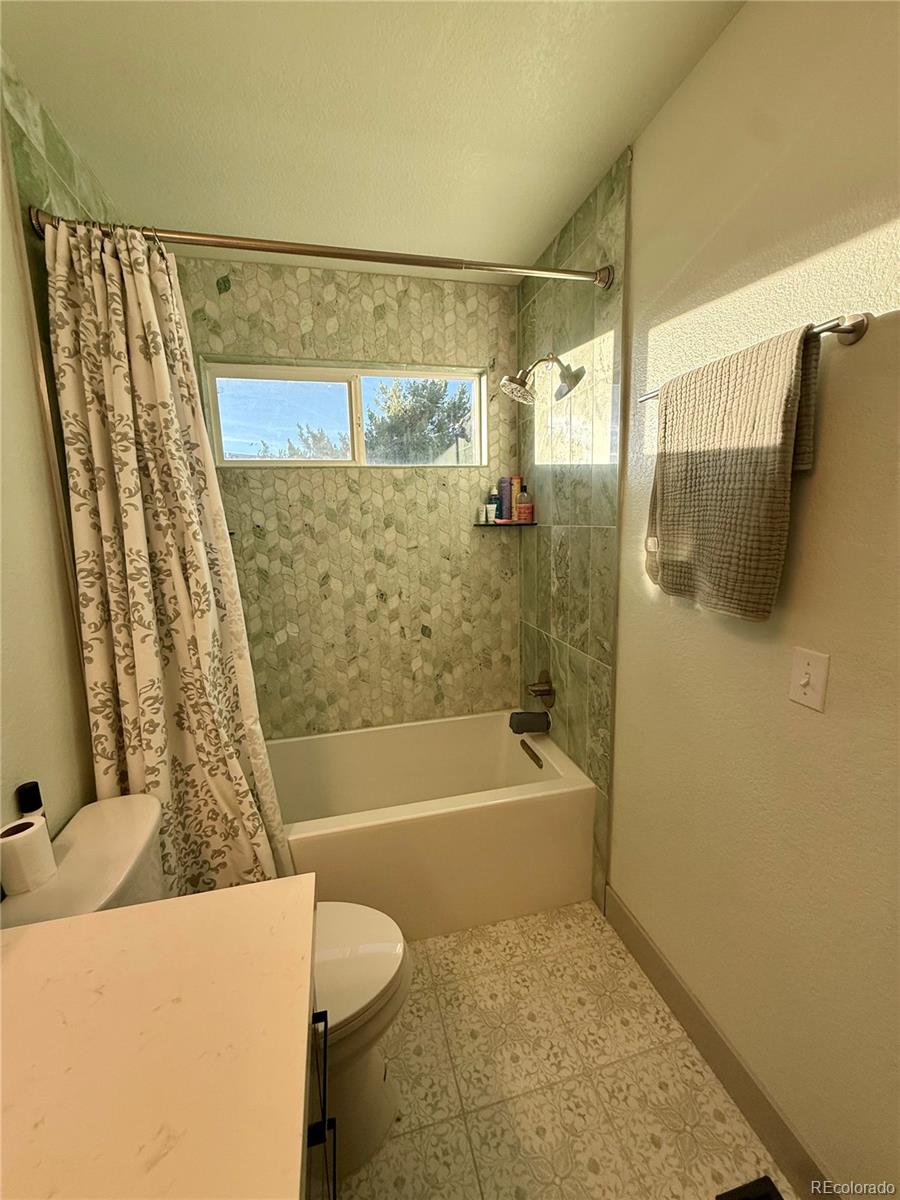 MLS Image #10 for 9358  wolfe place,littleton, Colorado