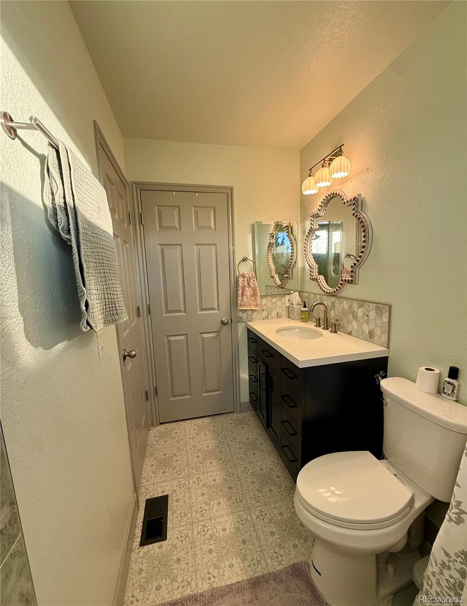 MLS Image #11 for 9358  wolfe place,littleton, Colorado