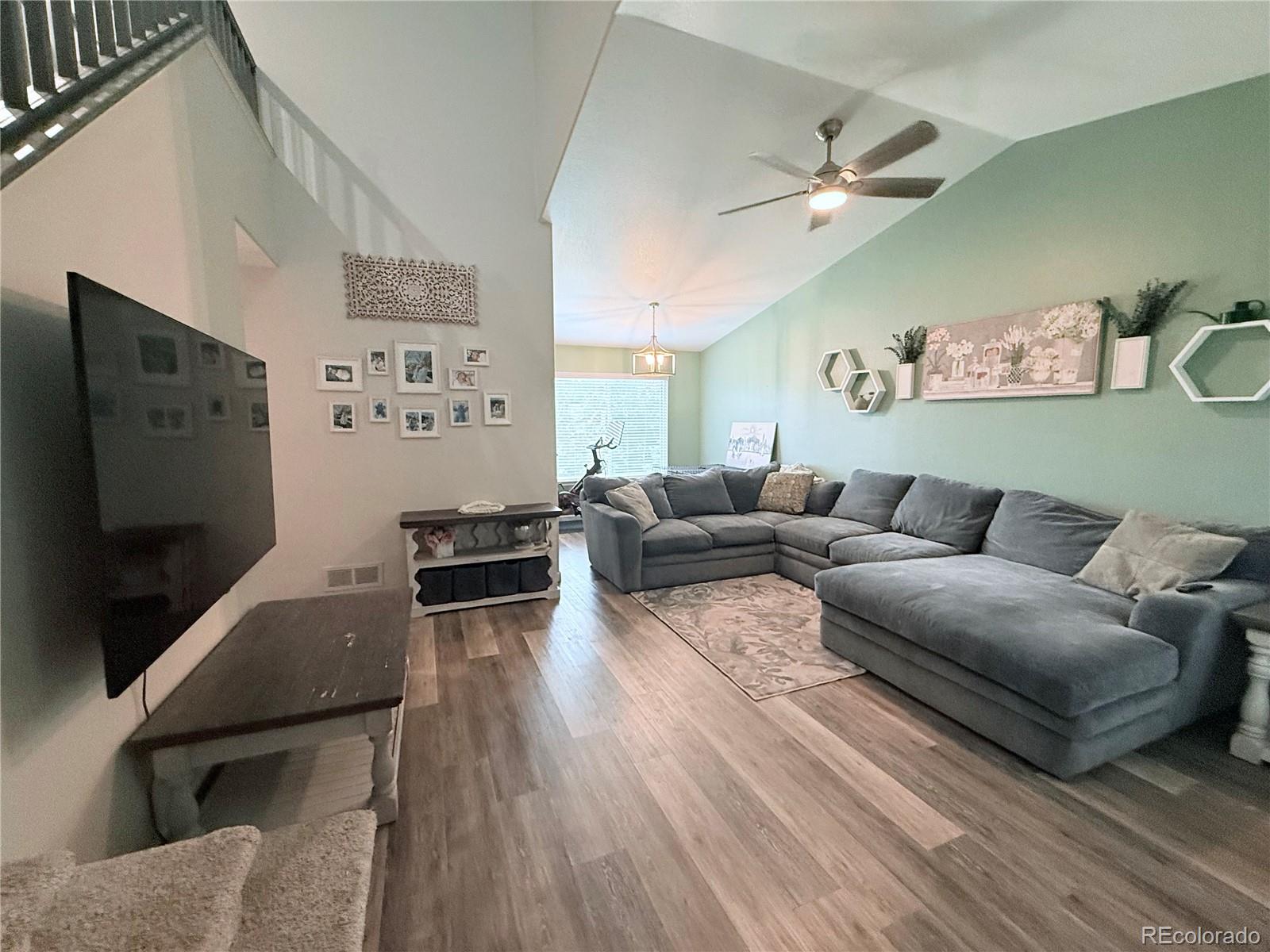 MLS Image #14 for 9358  wolfe place,littleton, Colorado