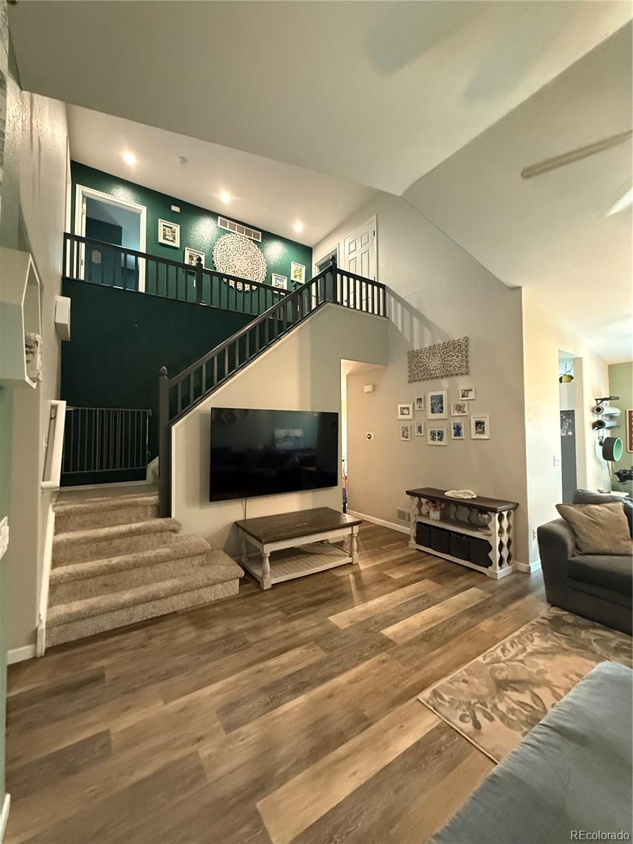 MLS Image #15 for 9358  wolfe place,littleton, Colorado