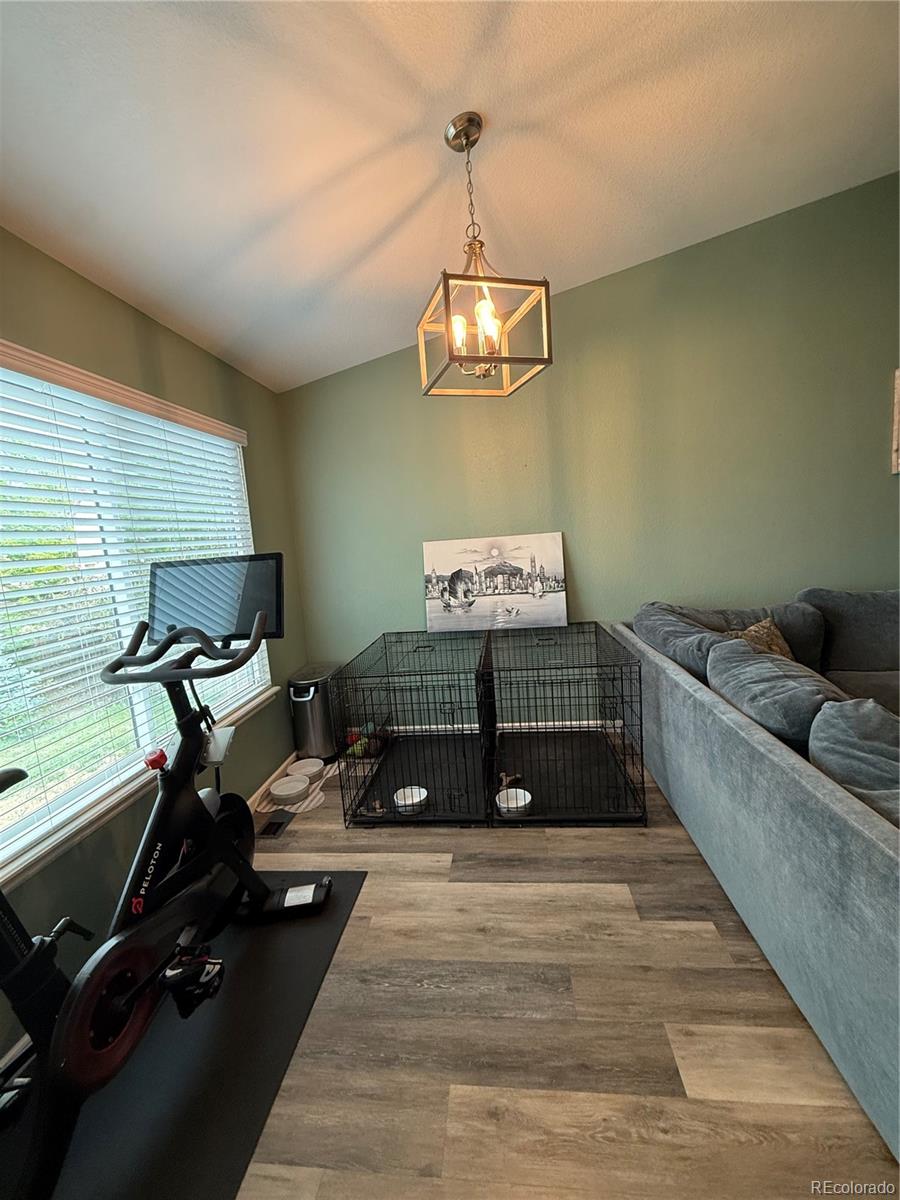MLS Image #16 for 9358  wolfe place,littleton, Colorado