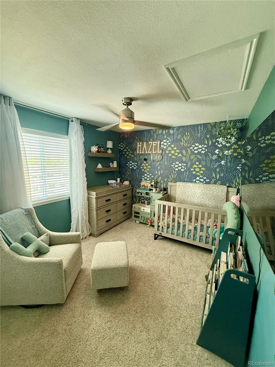 MLS Image #17 for 9358  wolfe place,littleton, Colorado