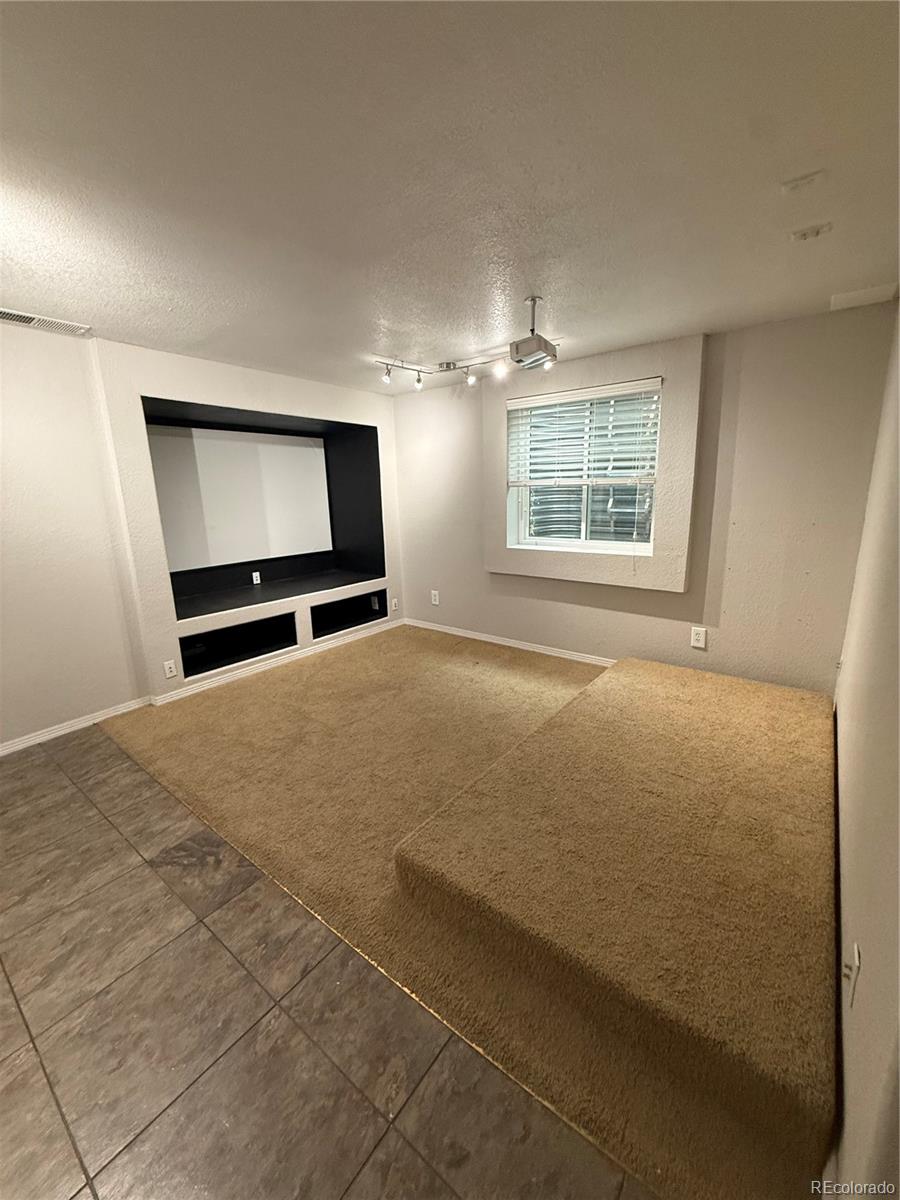 MLS Image #18 for 9358  wolfe place,littleton, Colorado
