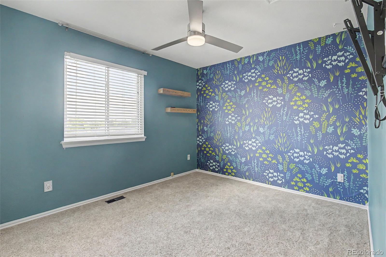 MLS Image #19 for 9358  wolfe place,littleton, Colorado