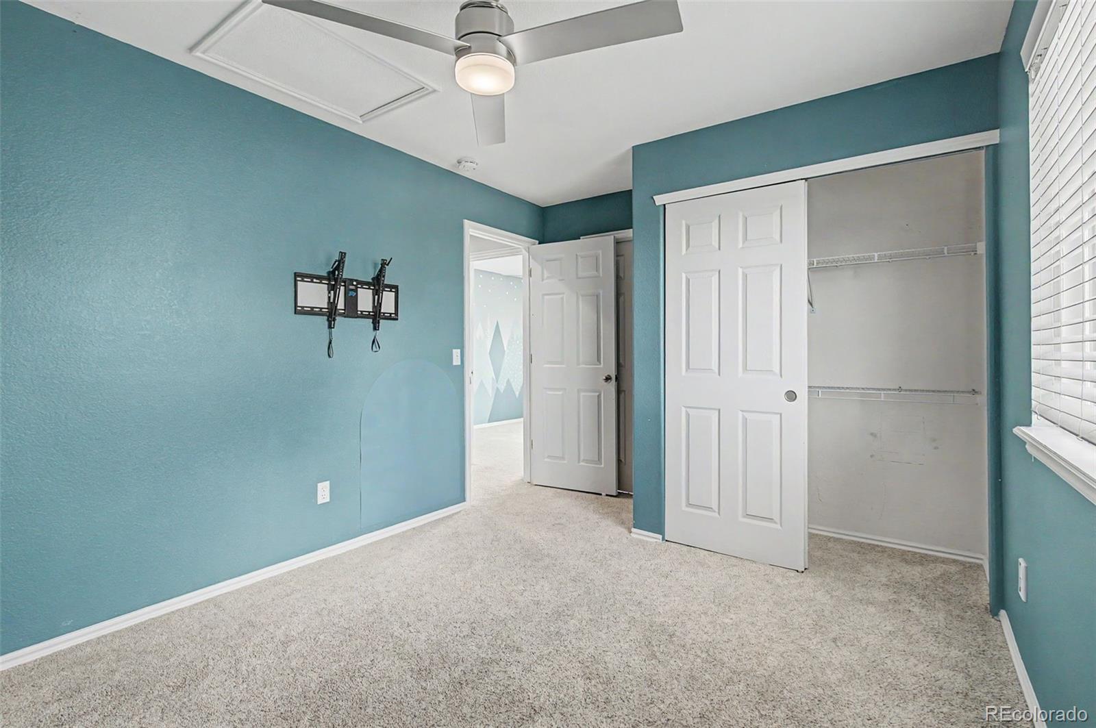 MLS Image #20 for 9358  wolfe place,littleton, Colorado