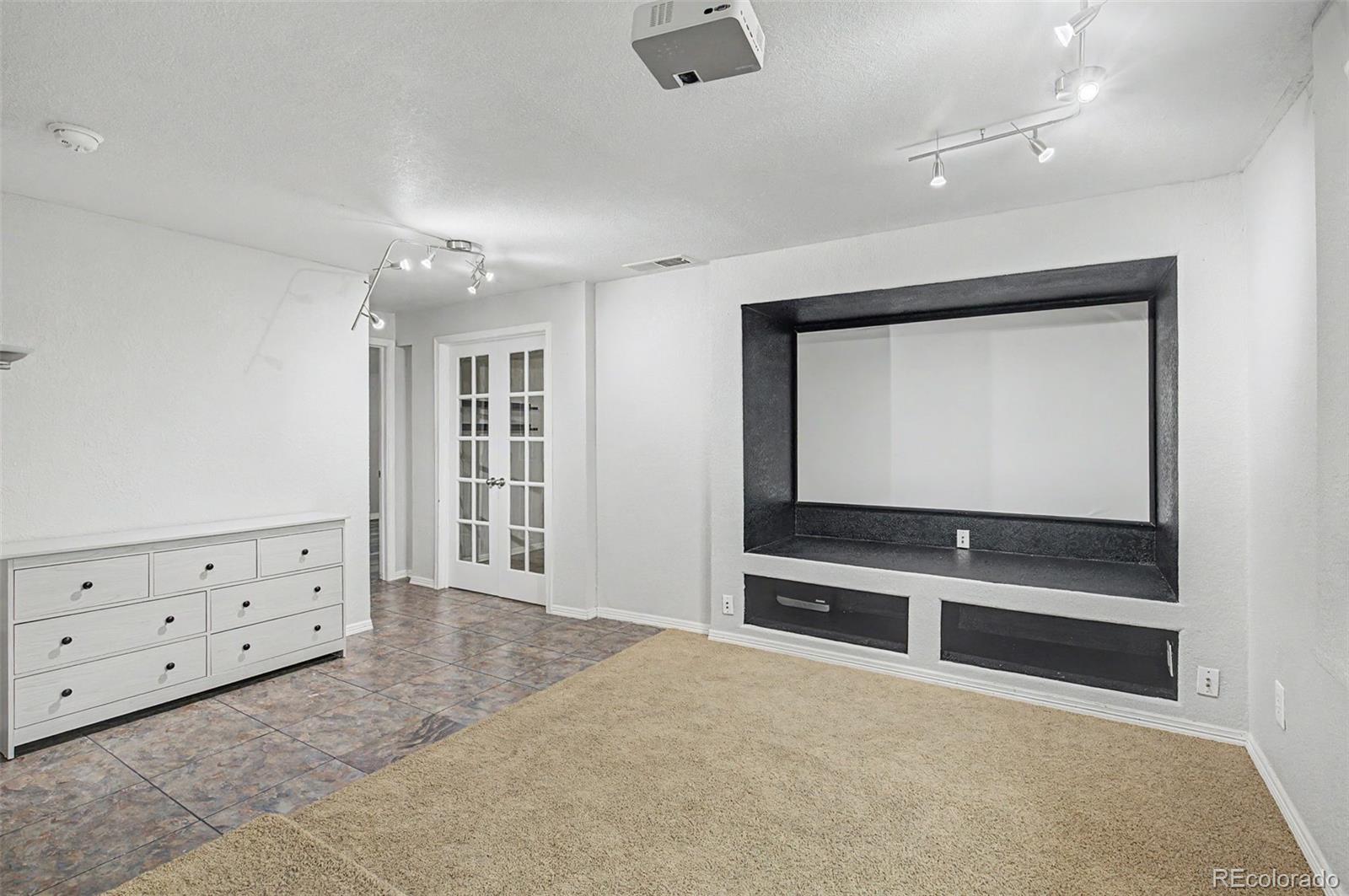 MLS Image #21 for 9358  wolfe place,littleton, Colorado