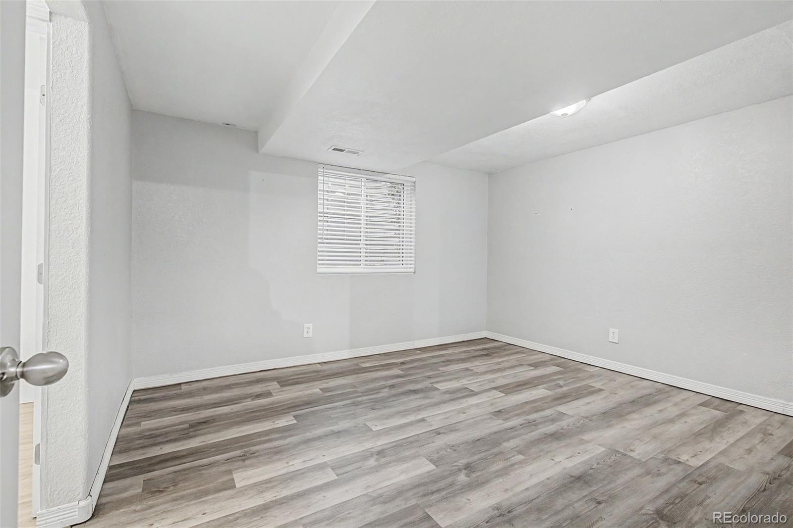 MLS Image #22 for 9358  wolfe place,littleton, Colorado