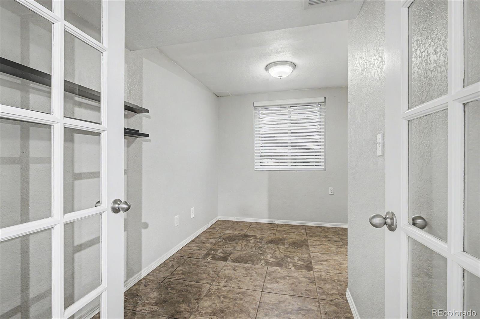 MLS Image #23 for 9358  wolfe place,littleton, Colorado