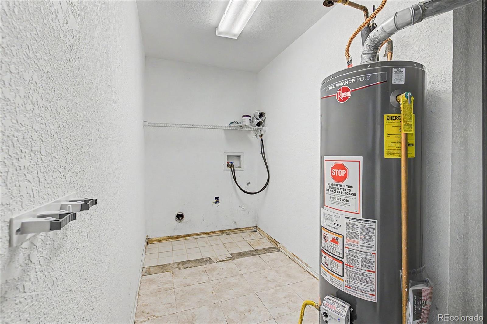 MLS Image #25 for 9358  wolfe place,littleton, Colorado