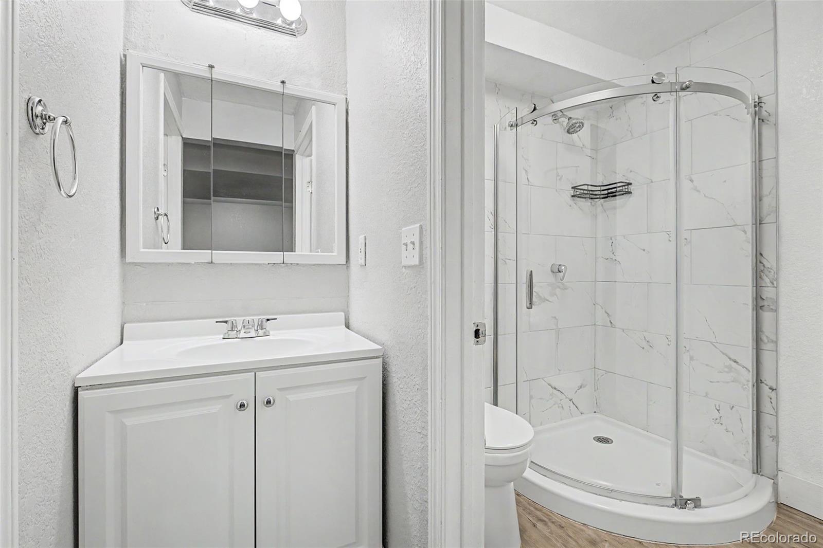 MLS Image #26 for 9358  wolfe place,littleton, Colorado