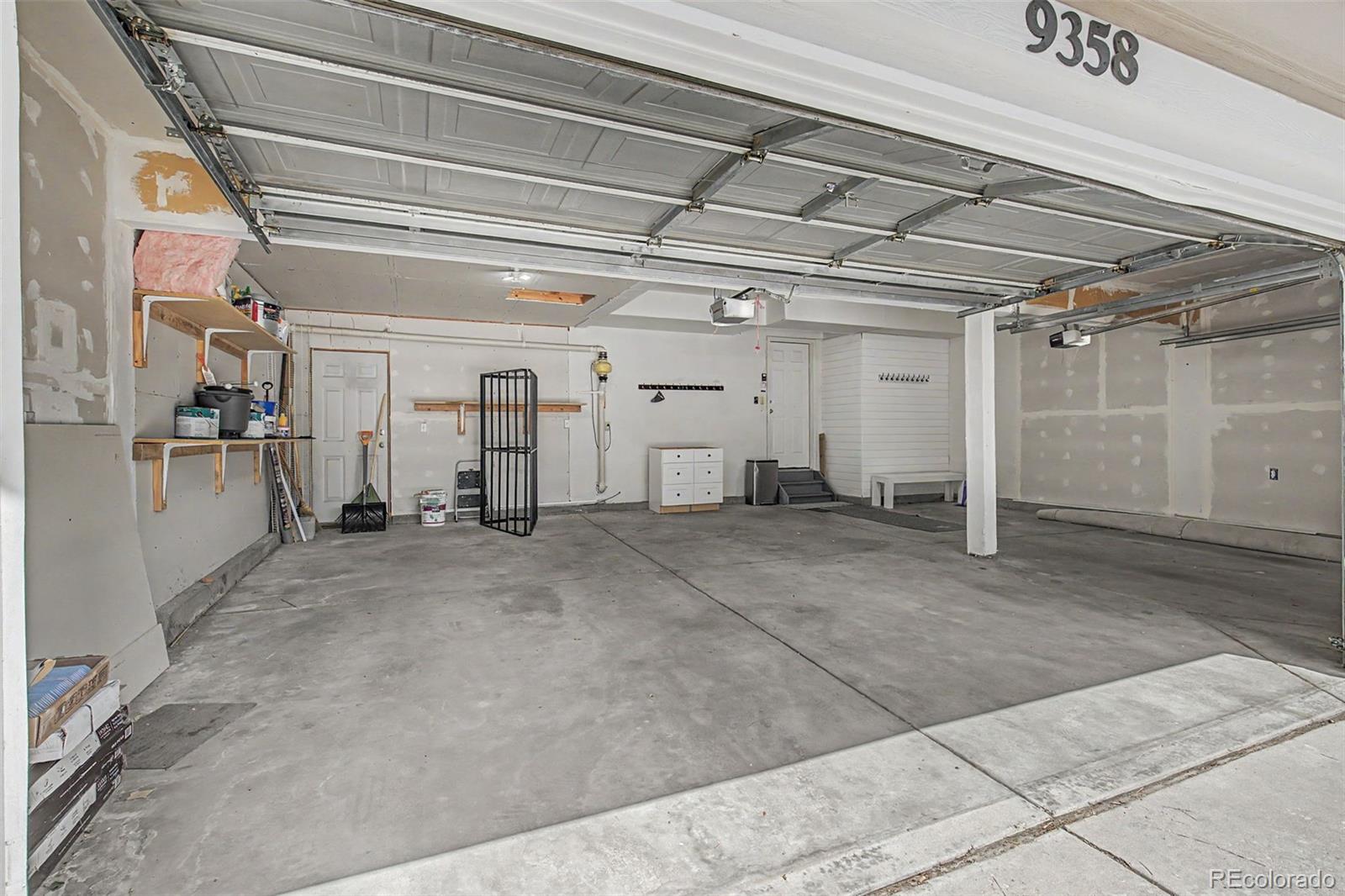 MLS Image #28 for 9358  wolfe place,littleton, Colorado
