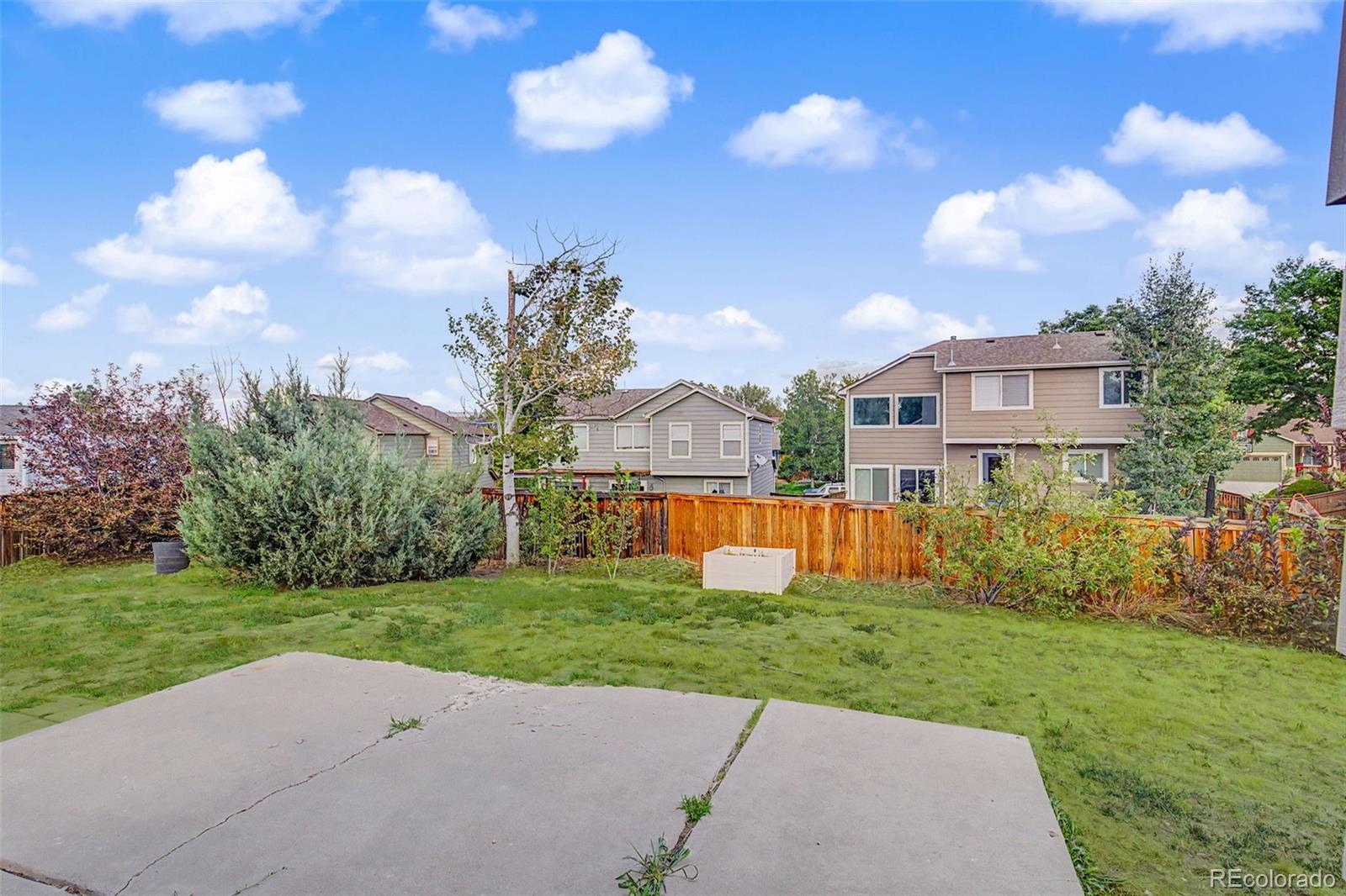 MLS Image #29 for 9358  wolfe place,littleton, Colorado