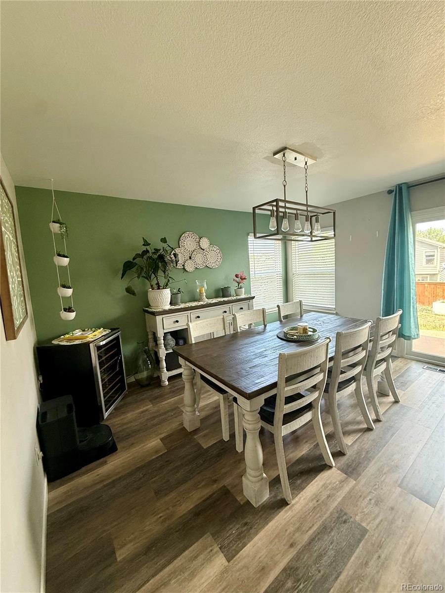 MLS Image #3 for 9358  wolfe place,littleton, Colorado