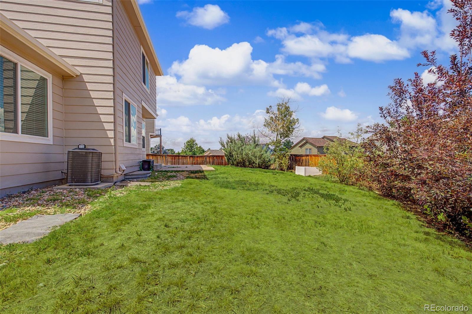 MLS Image #31 for 9358  wolfe place,littleton, Colorado