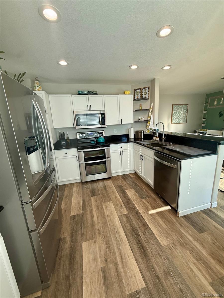 MLS Image #6 for 9358  wolfe place,littleton, Colorado