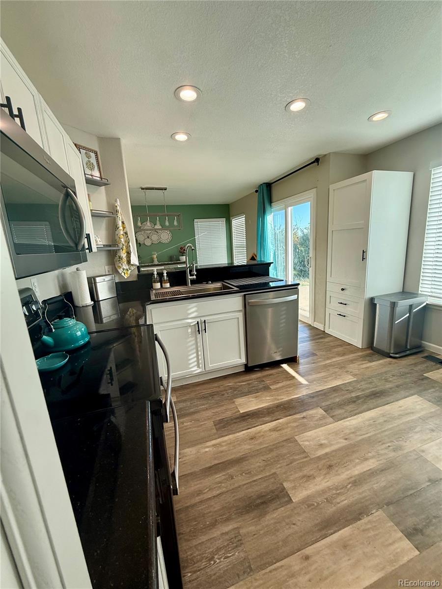 MLS Image #7 for 9358  wolfe place,littleton, Colorado