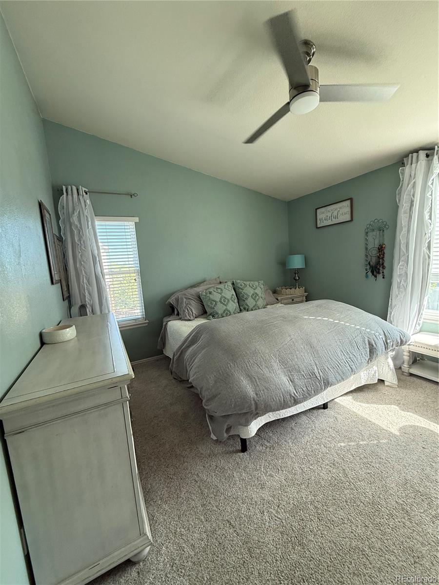 MLS Image #8 for 9358  wolfe place,littleton, Colorado
