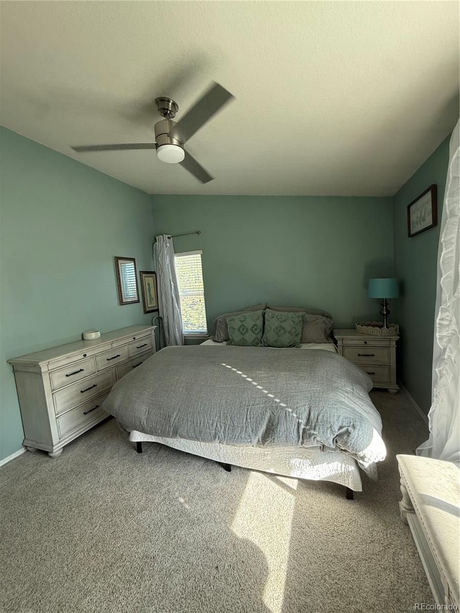 MLS Image #9 for 9358  wolfe place,littleton, Colorado