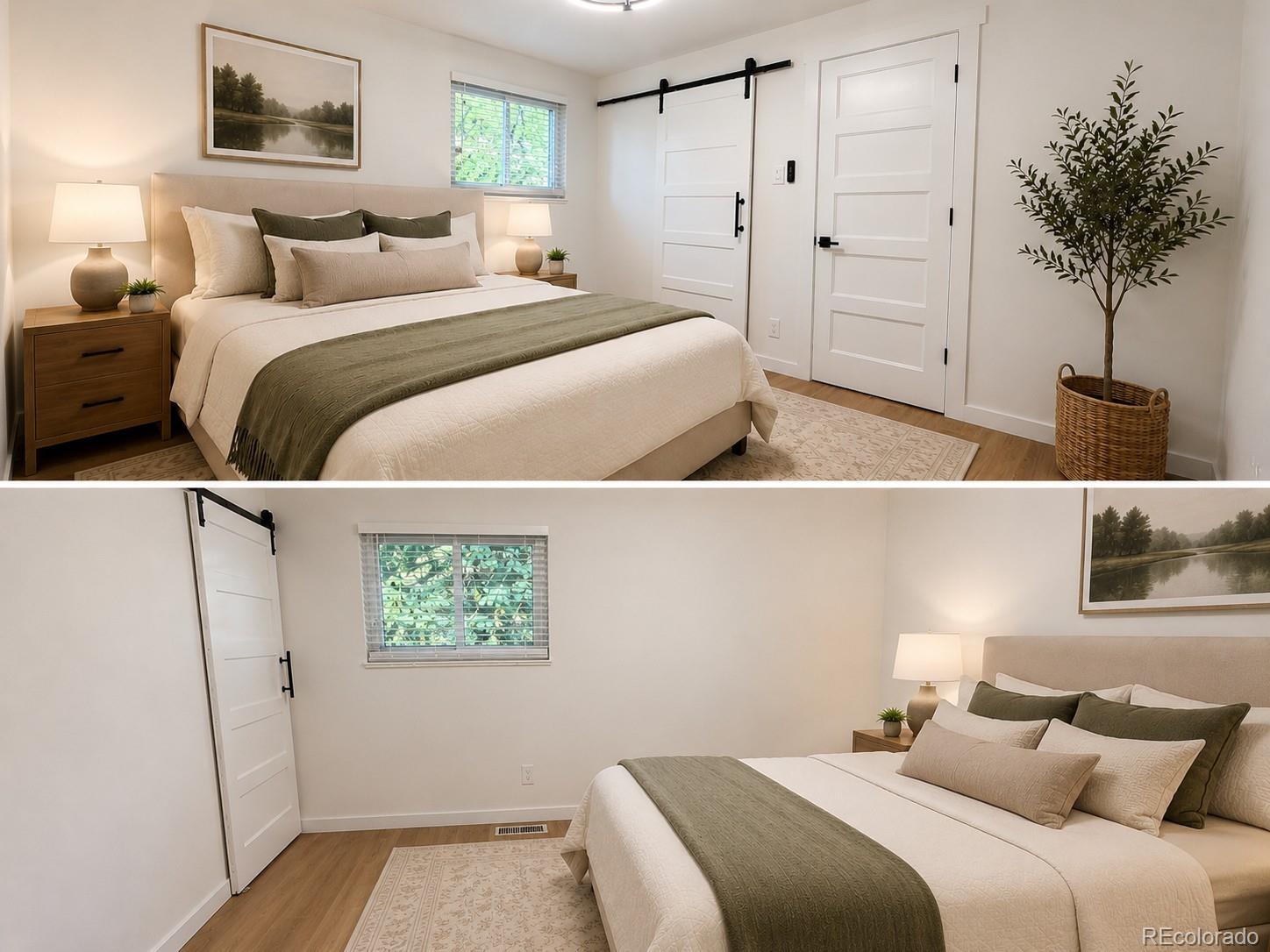 MLS Image #13 for 832 s beech street,lakewood, Colorado