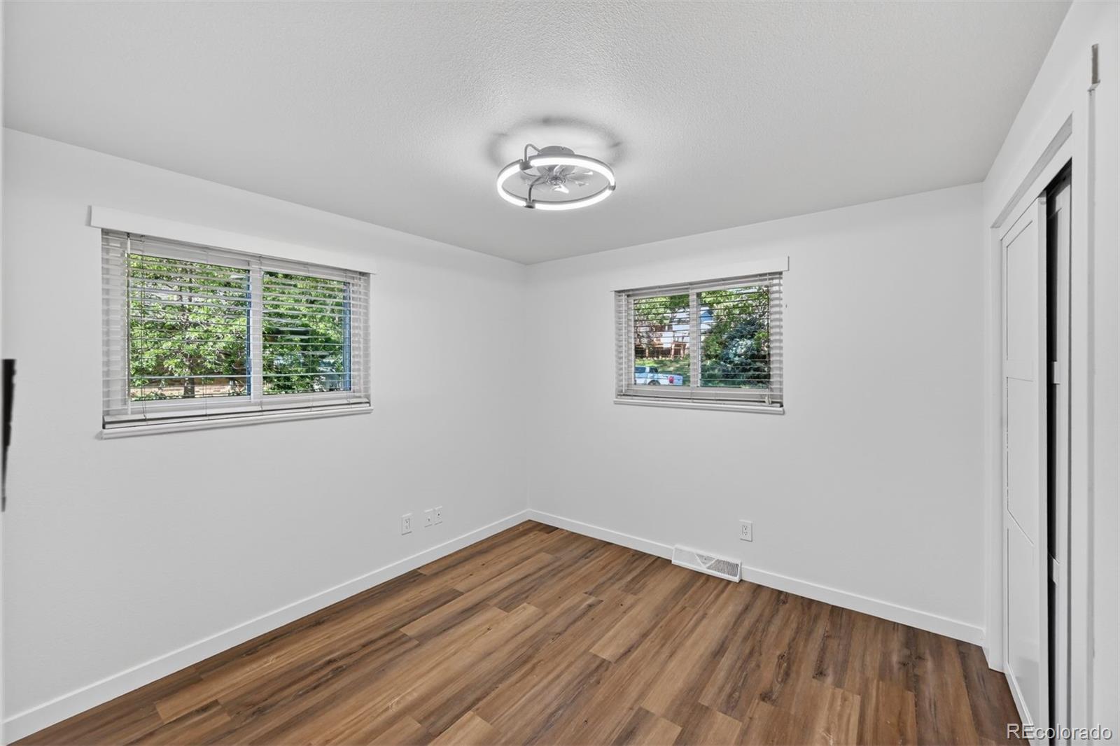 MLS Image #15 for 832 s beech street,lakewood, Colorado