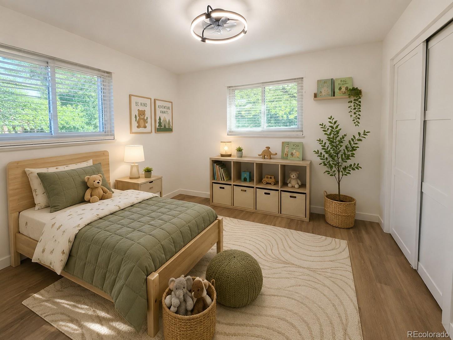 MLS Image #16 for 832 s beech street,lakewood, Colorado