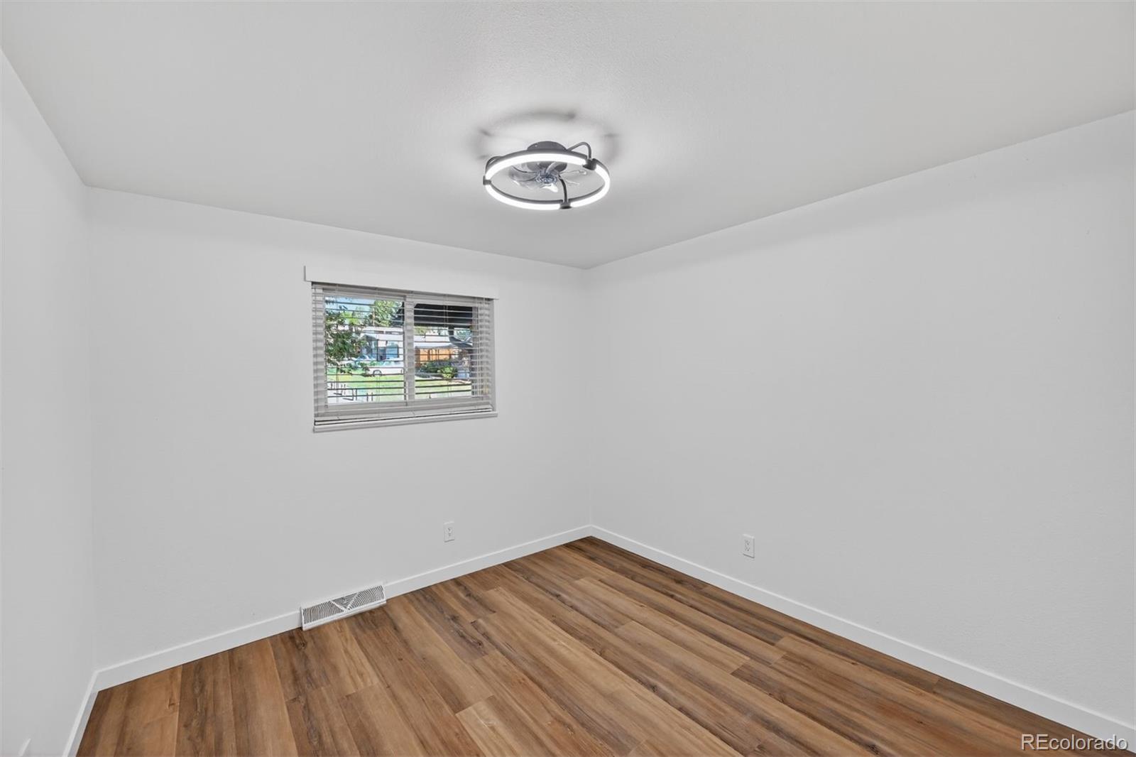 MLS Image #17 for 832 s beech street,lakewood, Colorado
