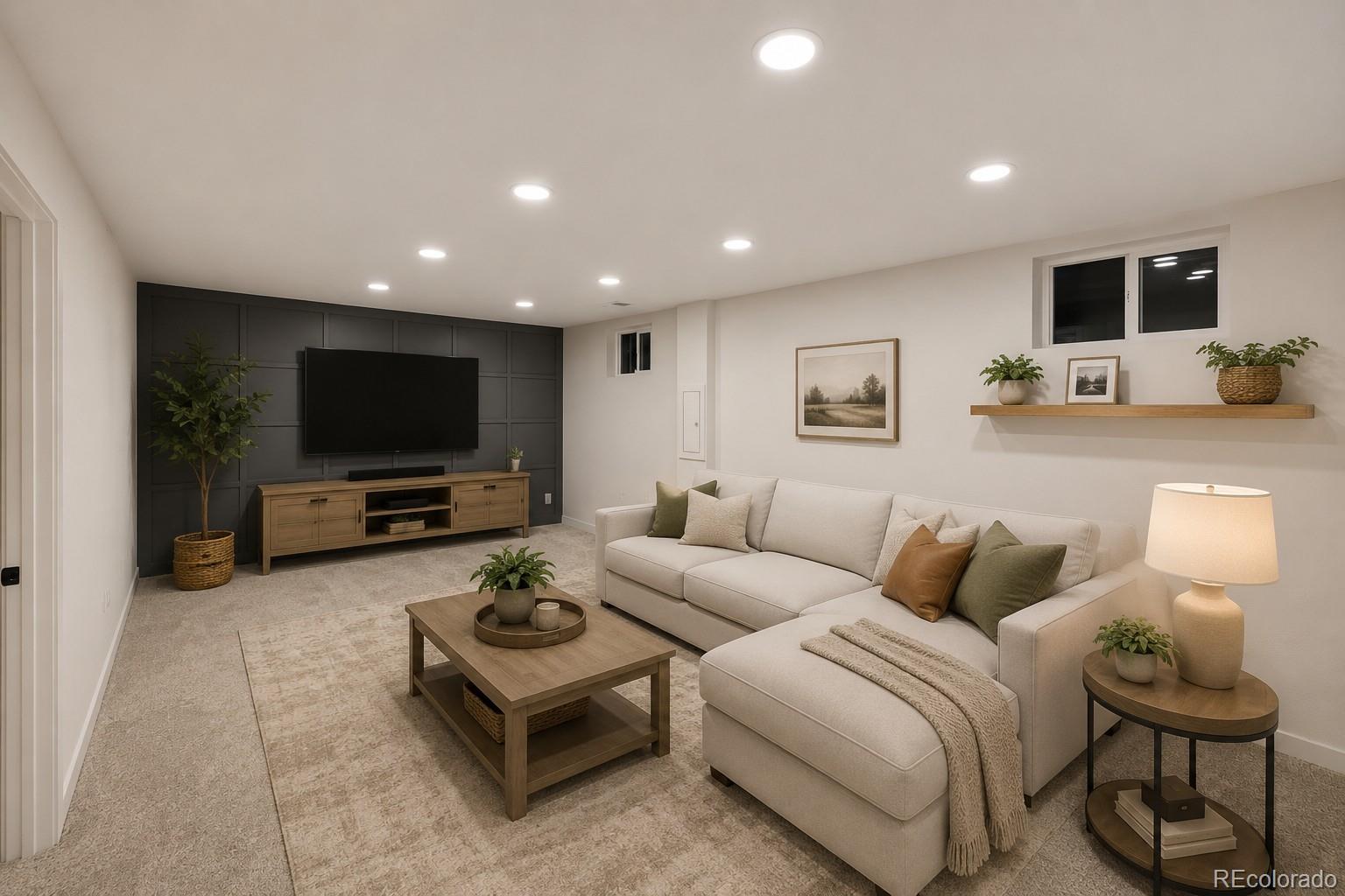 MLS Image #22 for 832 s beech street,lakewood, Colorado