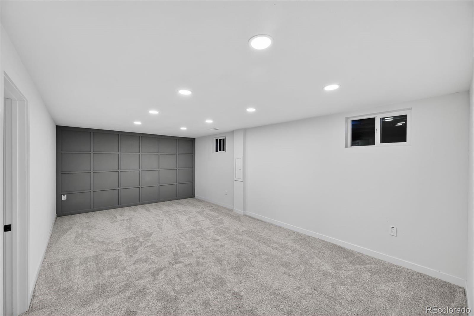 MLS Image #23 for 832 s beech street,lakewood, Colorado