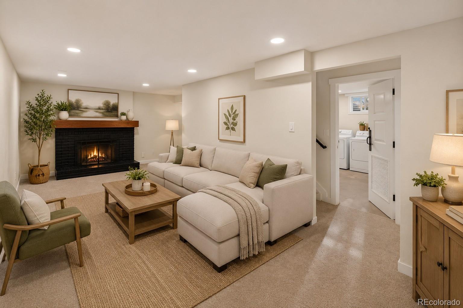 MLS Image #24 for 832 s beech street,lakewood, Colorado